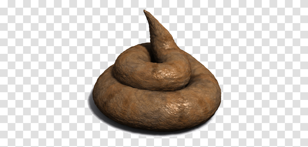 Poop Images Free Download Shit, Cannon, Weapon, Weaponry, Mortar Transparent Png