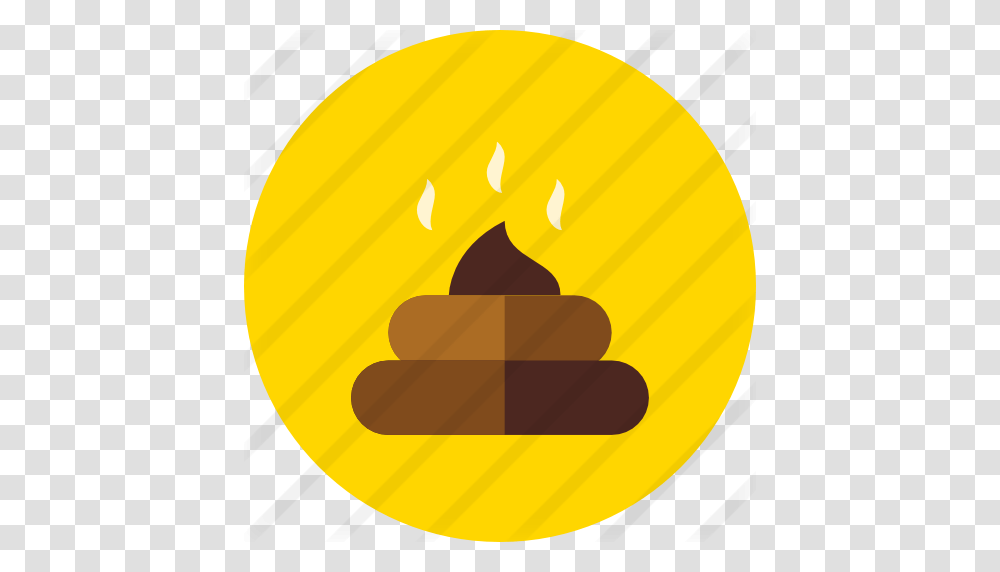 Poop, Light, Logo, Fire Transparent Png