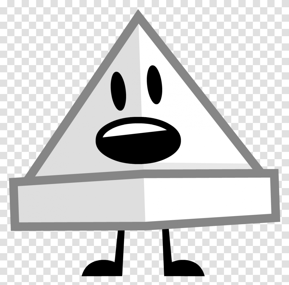 Poop Paper Hat Cartoon, Triangle, Arrowhead Transparent Png