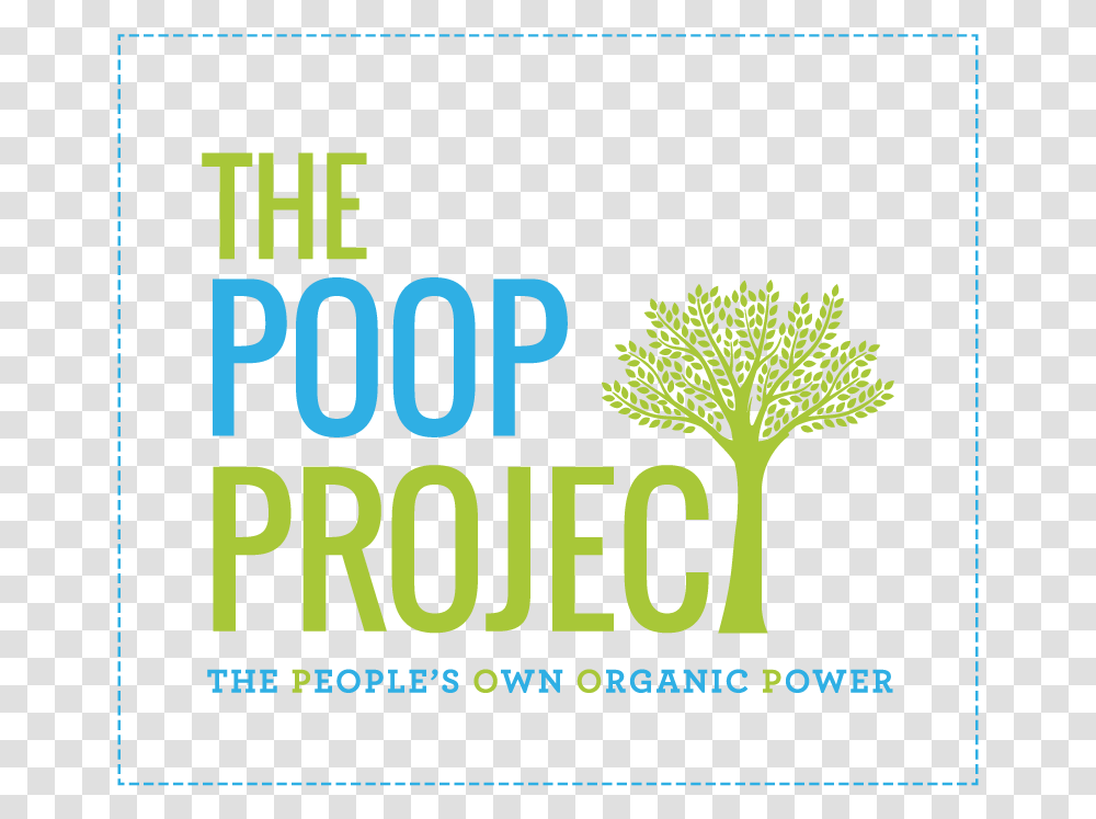 Poop Project Logo Illustration, Poster, Advertisement, Flyer, Paper Transparent Png