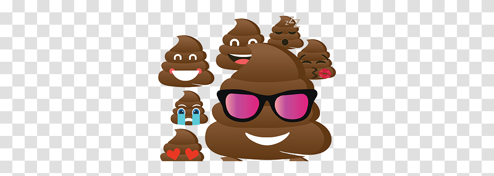 Poop Projects Photos Videos Logos Illustrations And Happy, Plant, Outdoors, Vegetation, Nature Transparent Png