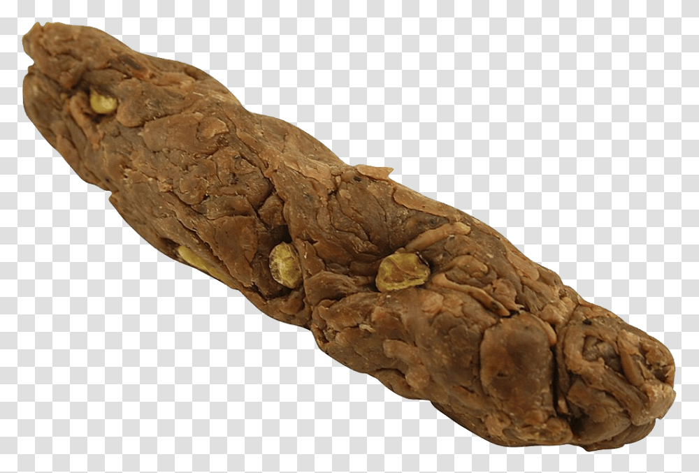 Poop, Rock, Mineral, Potted Plant, Pottery Transparent Png