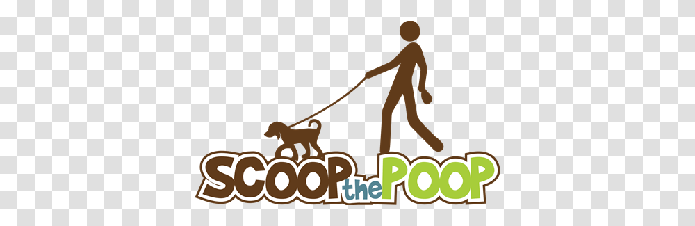 Poop Scoop Clip Art, Pedestrian, Animal Transparent Png