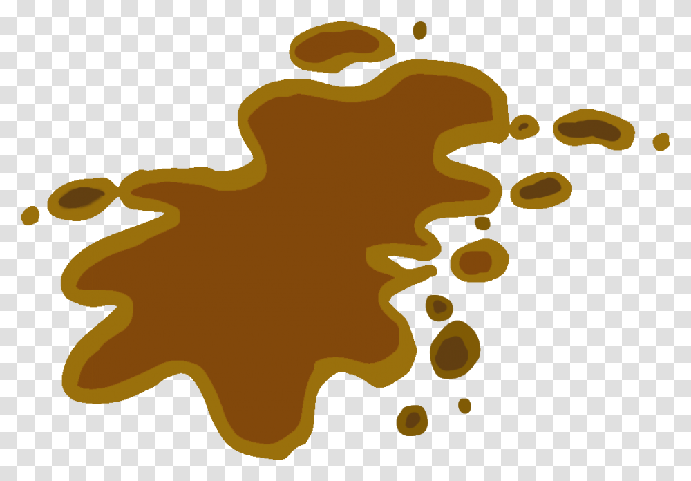 Poop Stain Poop Stain, Leaf, Plant, Game, Jigsaw Puzzle Transparent Png