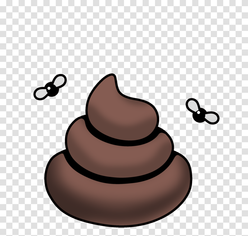 Poop, Sweets, Food, Lamp, Candle Transparent Png