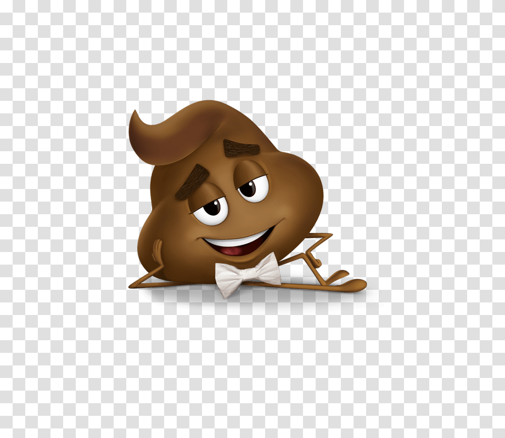 Poop, Toy, Plant, Outdoors Transparent Png