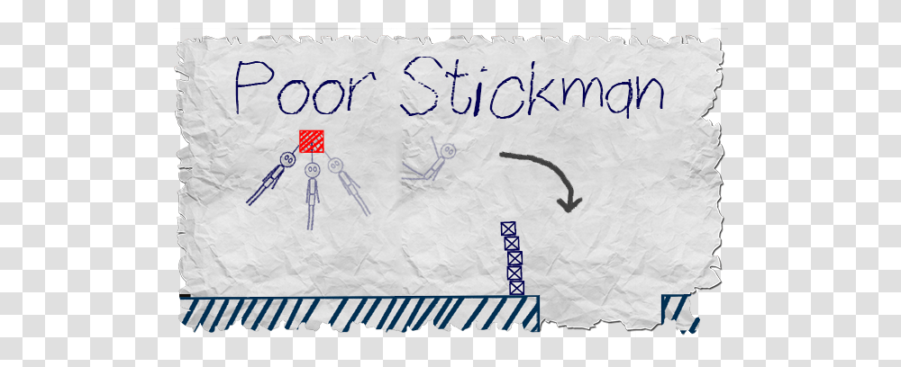 Poor Stickman Dot, Text, Paper, Rug, Alphabet Transparent Png