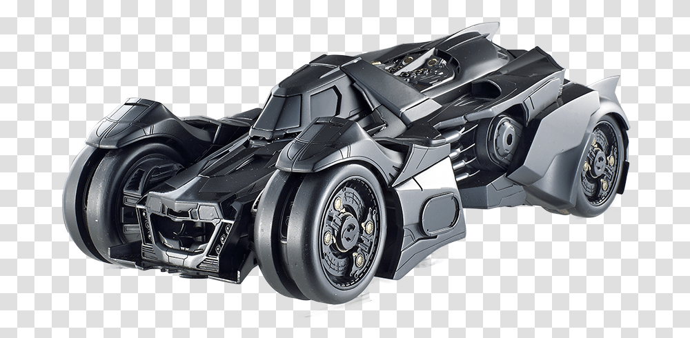 Pop 14 002 Ac W900 Batman Arkham Knight Batmobile Concept Art, Tire, Machine, Wheel, Car Wheel Transparent Png