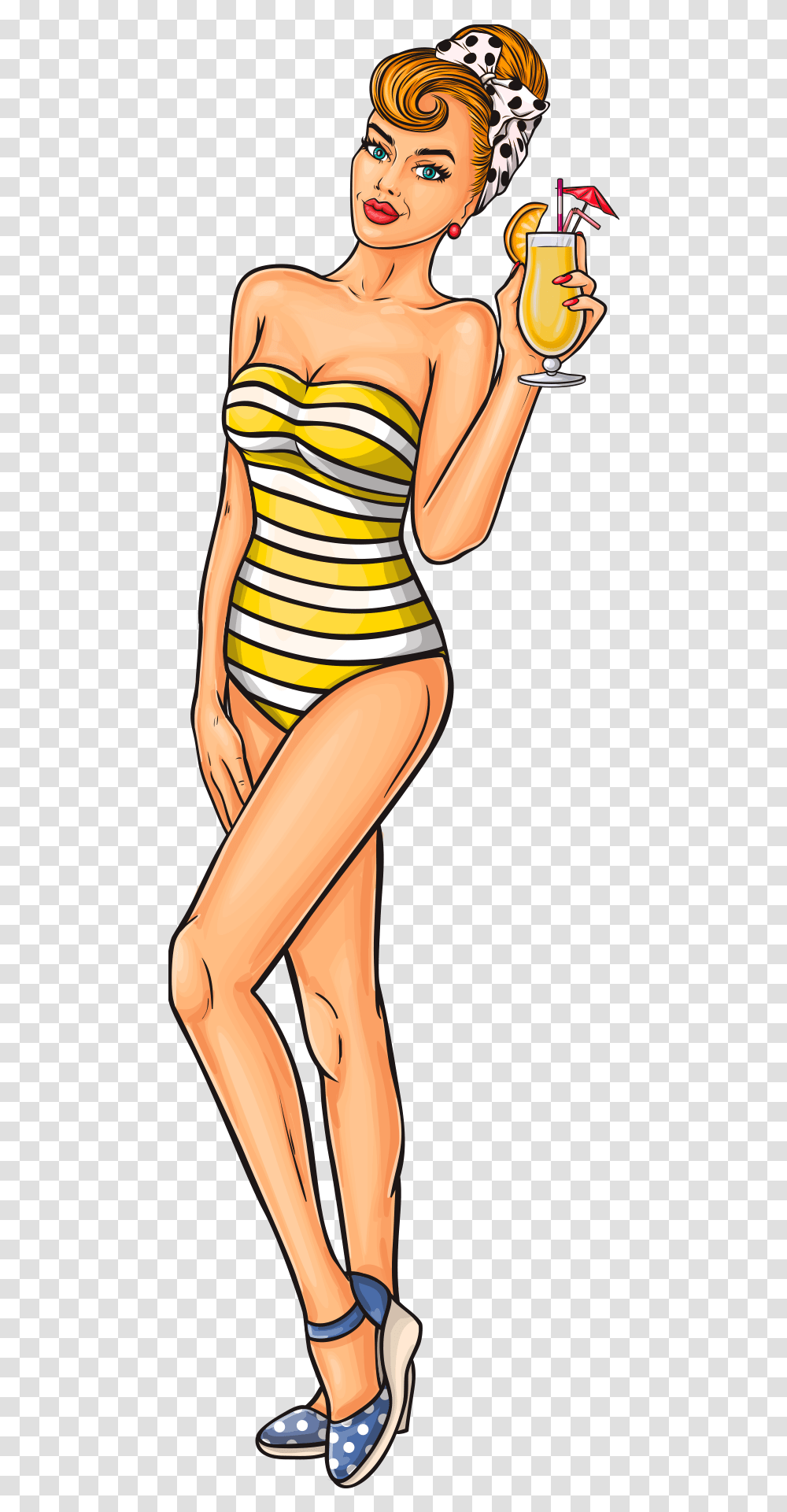 Pop All Girl Sexy Hd, Person, Female, Arm Transparent Png
