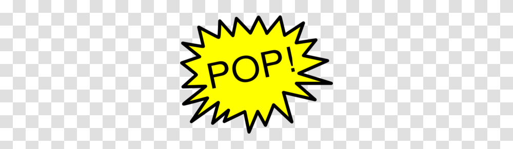Pop Art Clipart Clip Art, Label, Poster, Outdoors Transparent Png