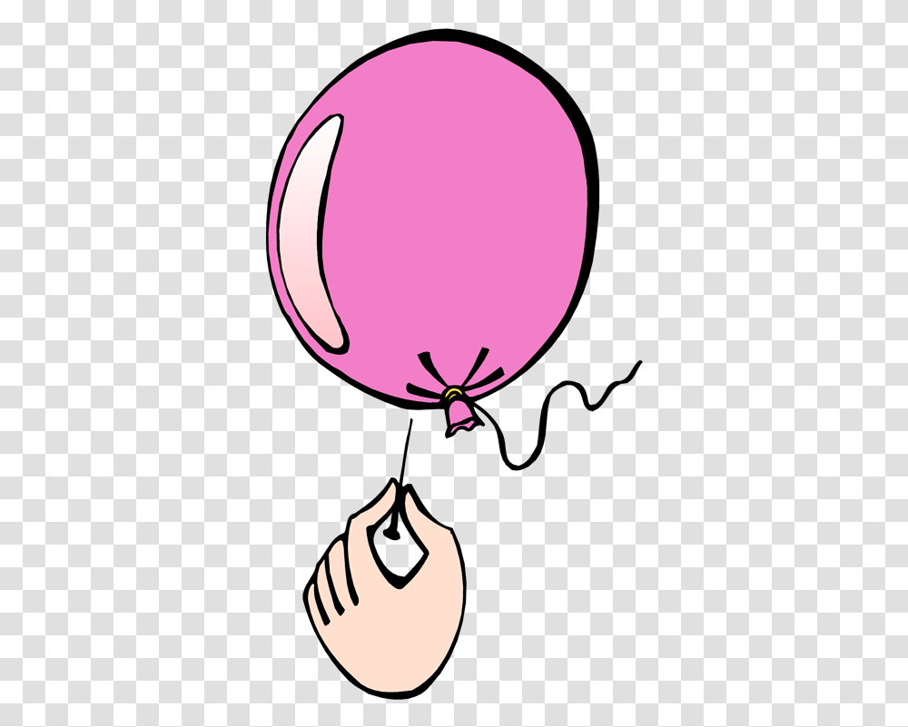 Pop Art Clipart Popped Balloon Pop Pop Clipart Transparent Png