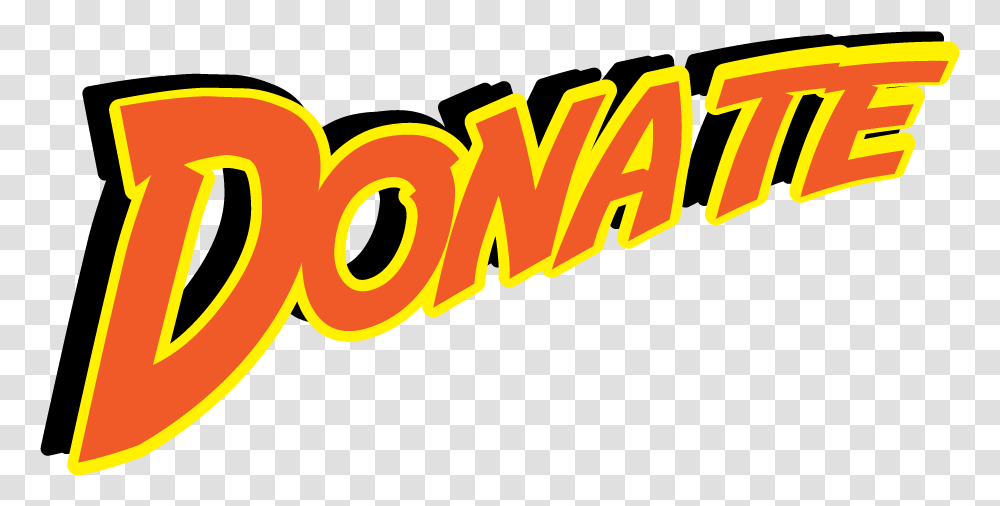 Pop Art Donate, Dynamite, Logo Transparent Png