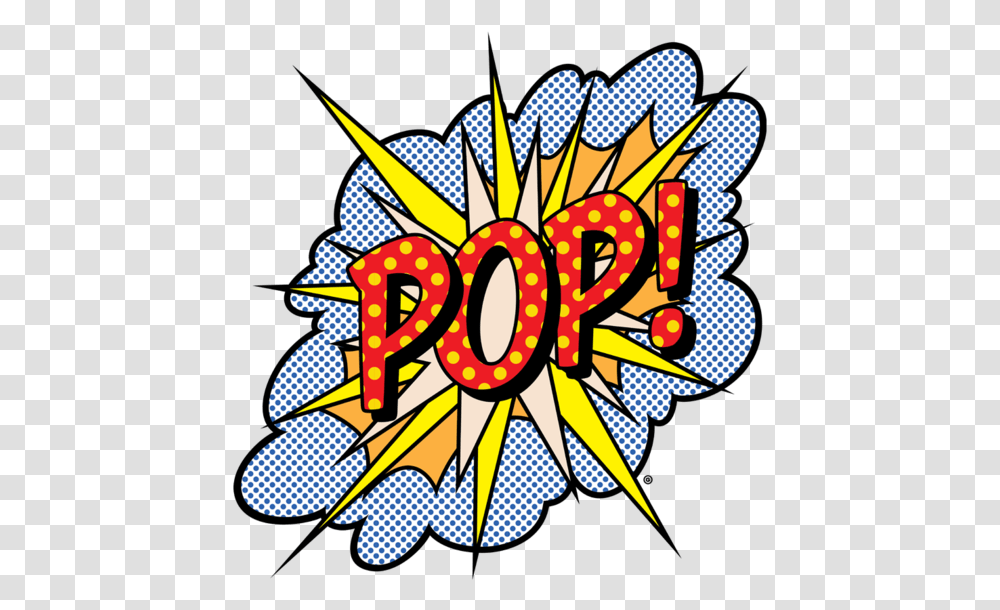 Pop Art Drawing Graphic Design, Dynamite, Weapon, Weaponry Transparent Png