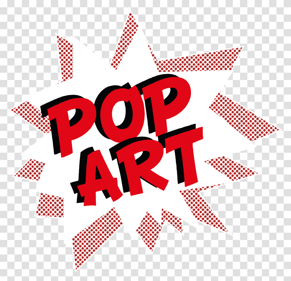 Pop Art Graphic Design, Label, Dynamite, Paper Transparent Png
