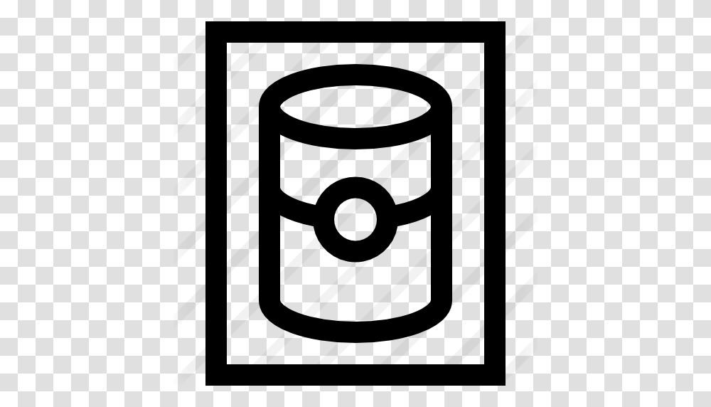 Pop Art, Gray, World Of Warcraft Transparent Png