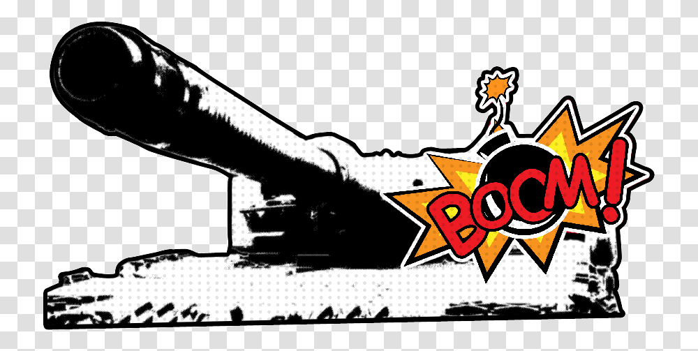 Pop Art Post War Transparent Png