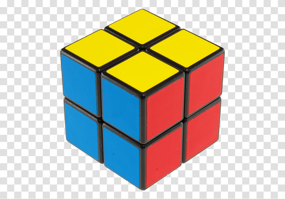 Pop Art Rubiks Cube Rubiks Cube Transparent Png