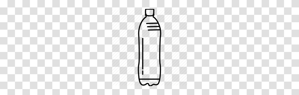 Pop Bottle Clip Art Clipart, Beverage, Drink, Lighting Transparent Png