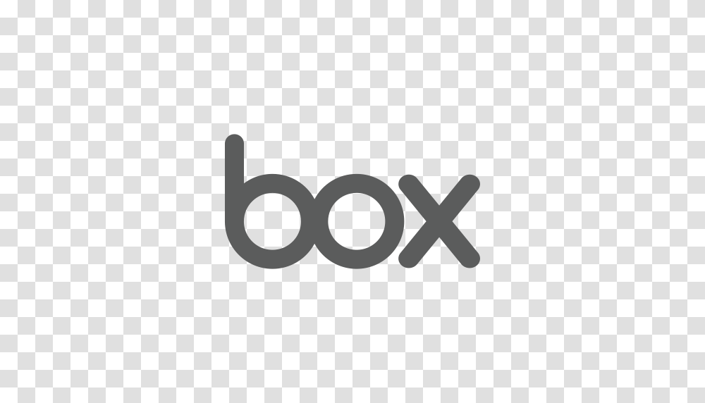 Pop Box Icon With And Vector Format For Free Unlimited, Logo, Trademark Transparent Png