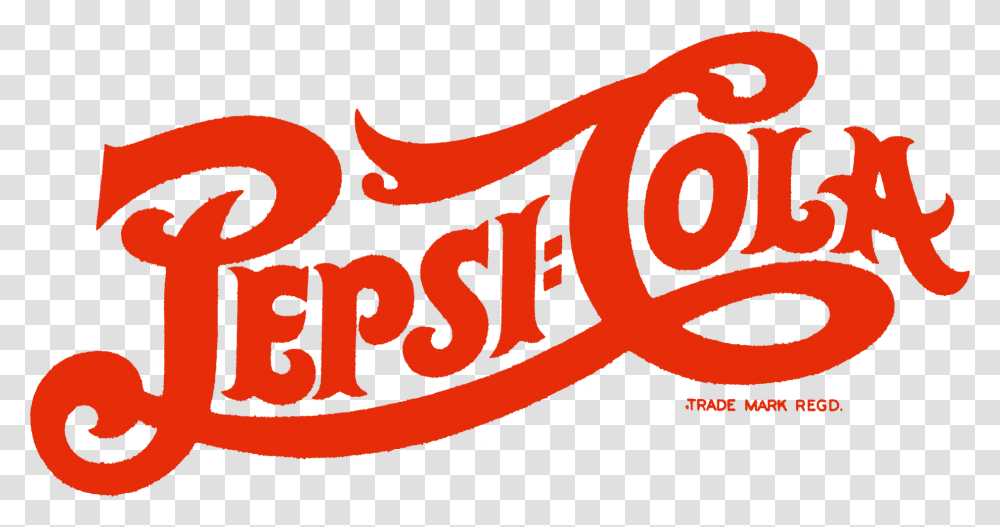 Pop Clipart Pepsi Bottle Pepsi Cola Logo, Label, Ketchup, Food Transparent Png