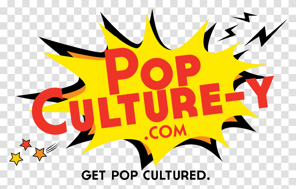 Pop Culture Background Clipart, Fire, Flame Transparent Png