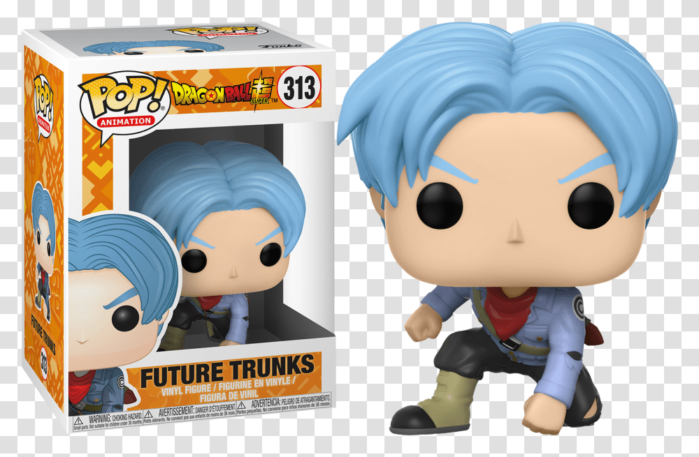 Pop Do Dragon Ball, Toy, Book, Person, Plush Transparent Png