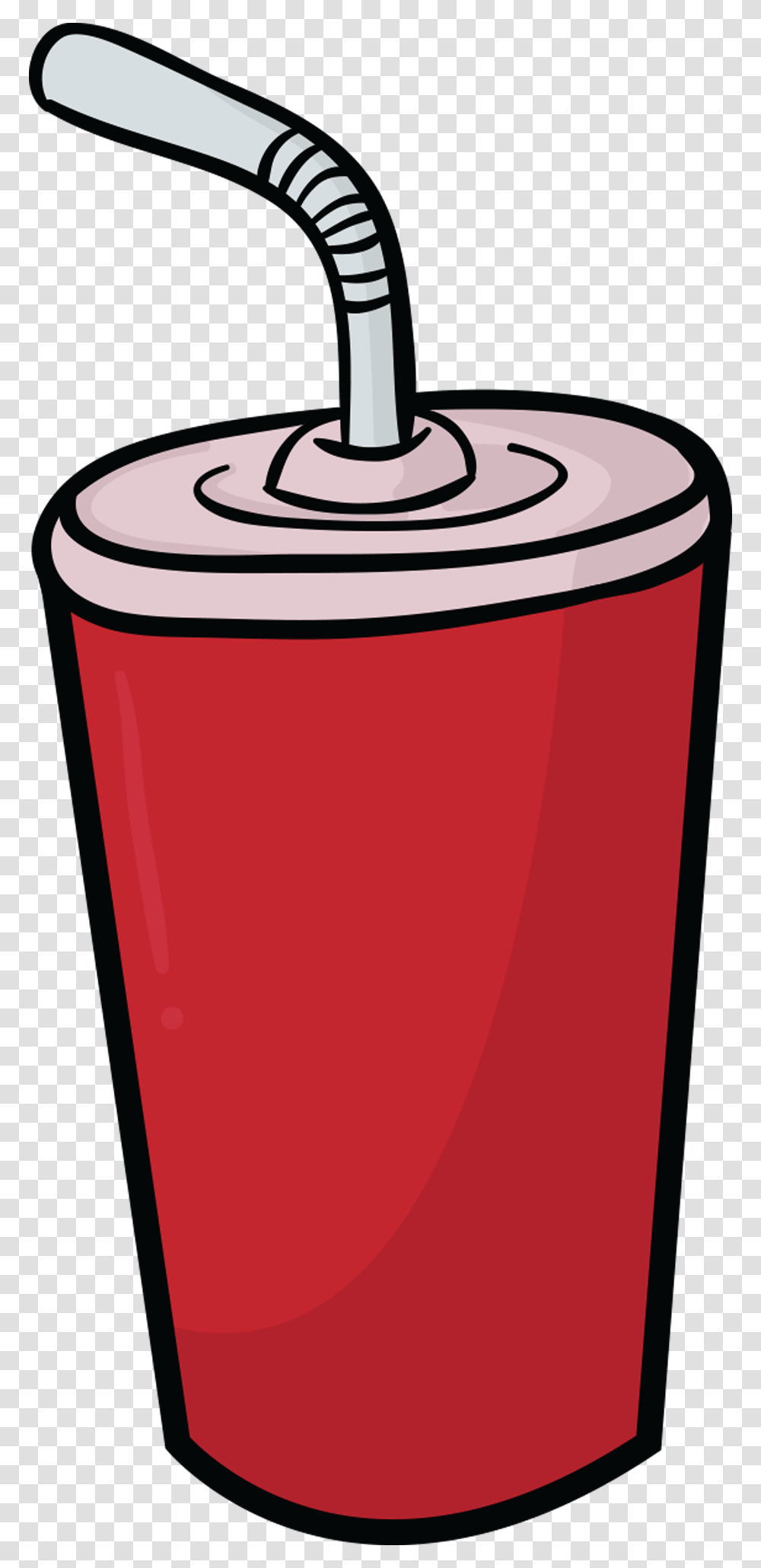 Pop Emoji Soda Emoji, Tin, Can, Lamp, Beverage Transparent Png