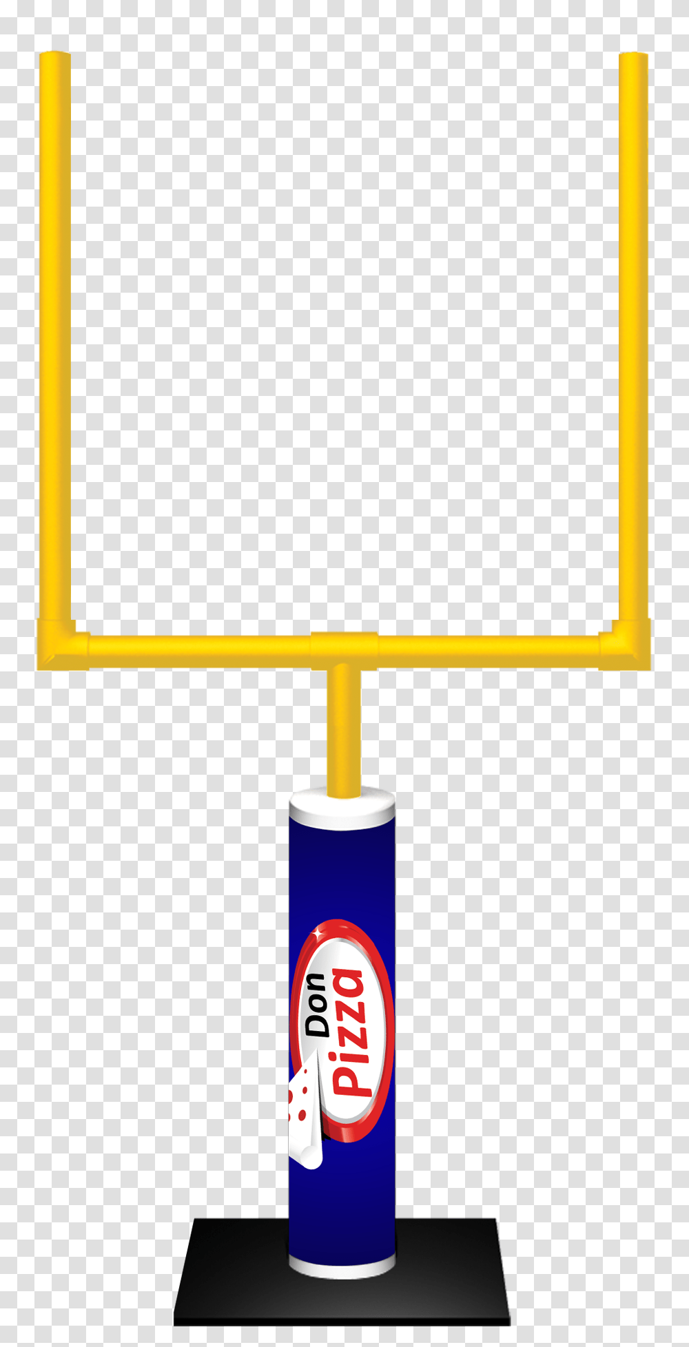 Pop Football, Monitor, Screen, Electronics, LCD Screen Transparent Png