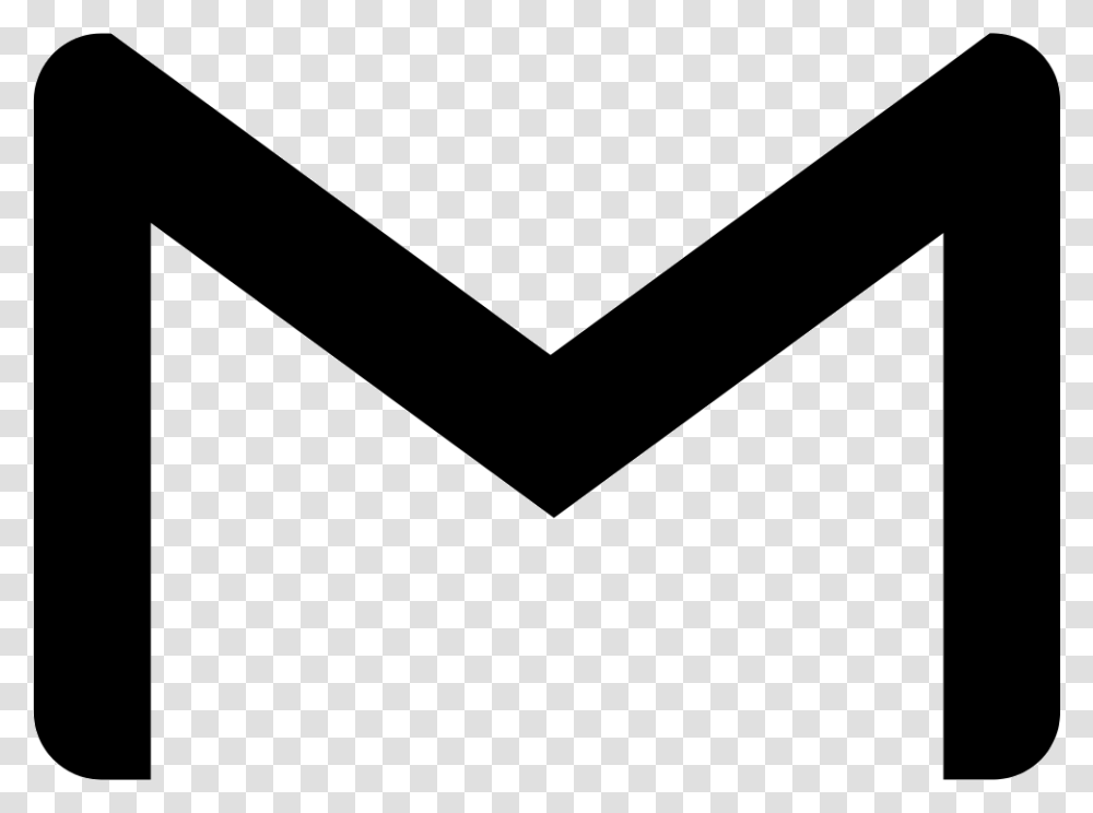 Pop Gmail Icon Free Download, Axe, Tool, Logo Transparent Png