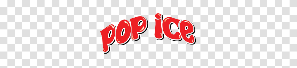 Pop Ice Image, Alphabet, Dynamite, Label Transparent Png