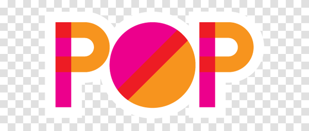 Pop Image, Label, Logo Transparent Png