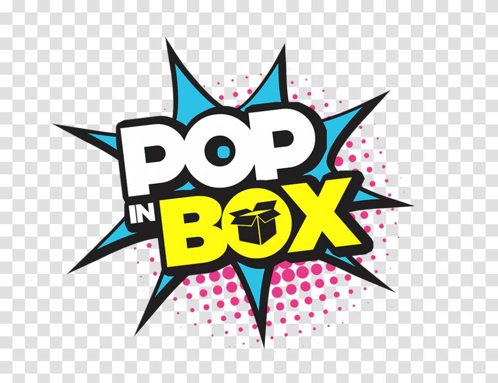 Pop In Box Store, Paper Transparent Png