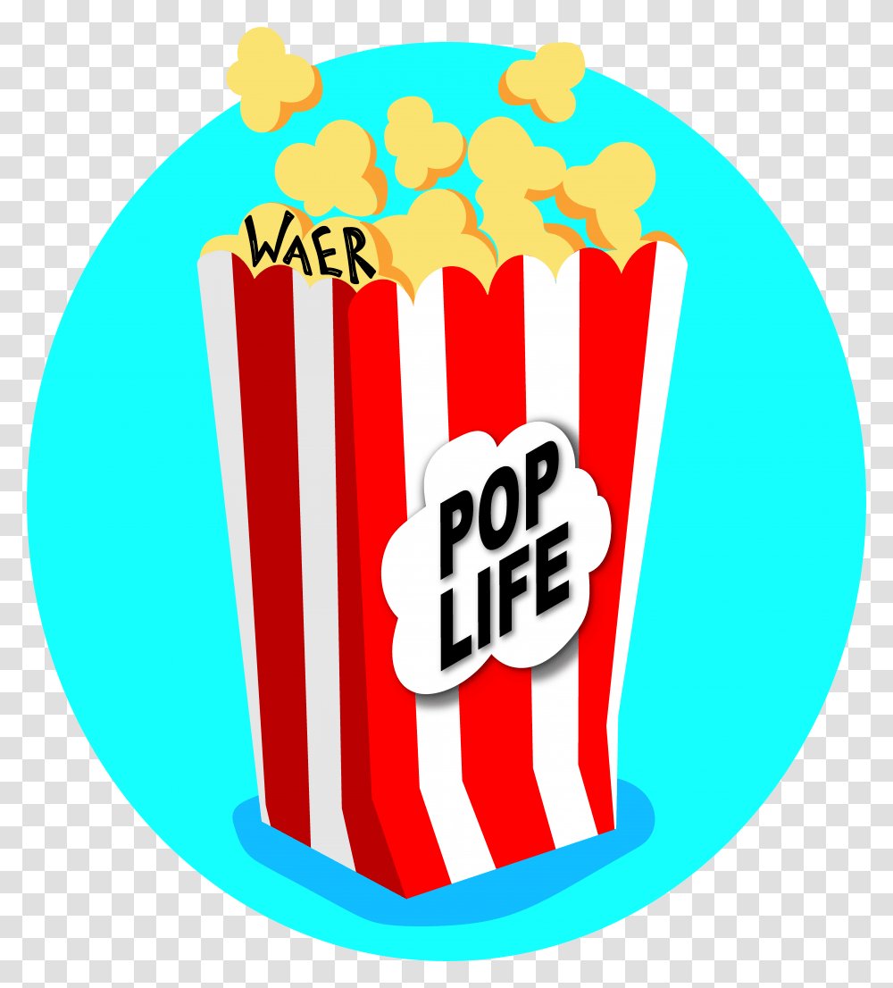 Pop Life Icon Quiz Famous People, Food, Popcorn, Sweets, Confectionery Transparent Png