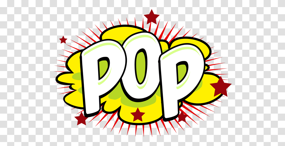 Pop Logo Pop Logo, Poster, Text, Label, Plant Transparent Png