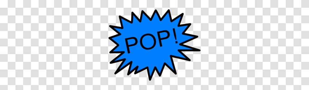 Pop Music Clipart, Poster, Advertisement, Machine Transparent Png