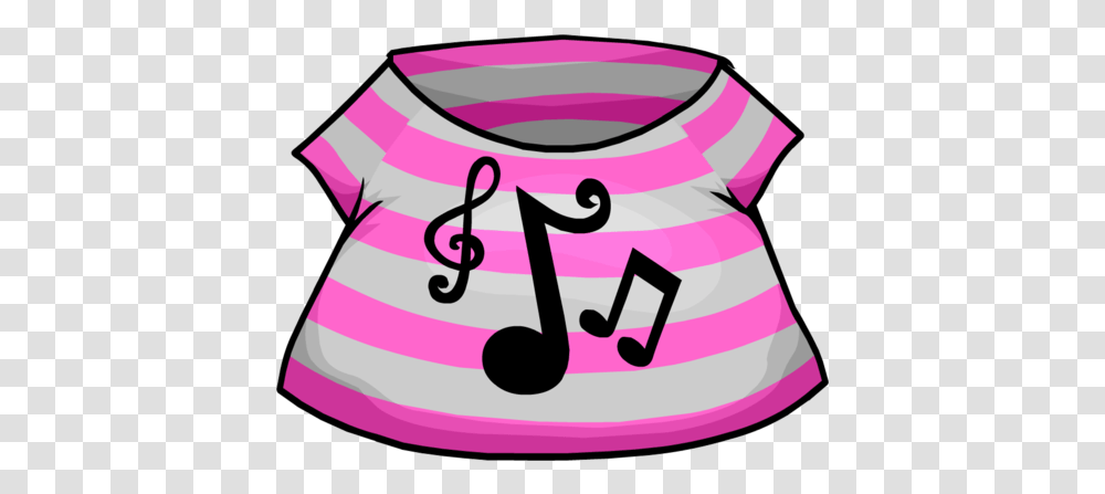 Pop Music Icons Images Girly, Label, Text, Bowl, Birthday Cake Transparent Png