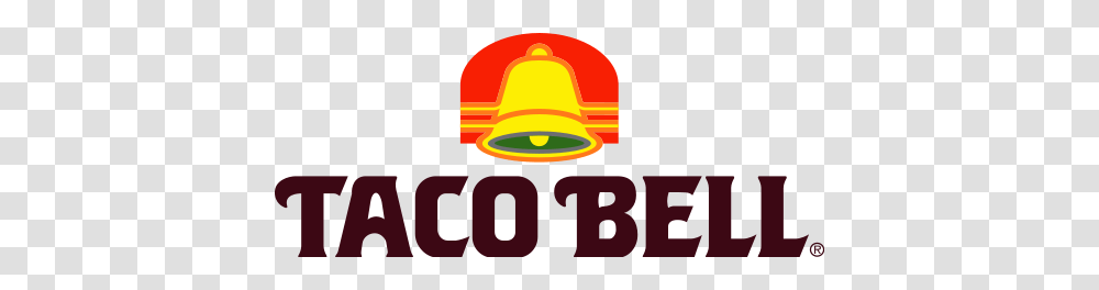 Pop Rewind Obsession Of The Day The Taco Bell Logo, Hat, Metropolis Transparent Png