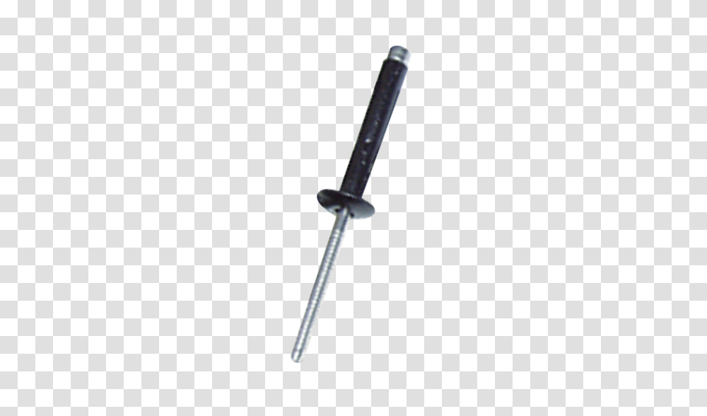 Pop Rivet, Tool, Stick, Baton Transparent Png