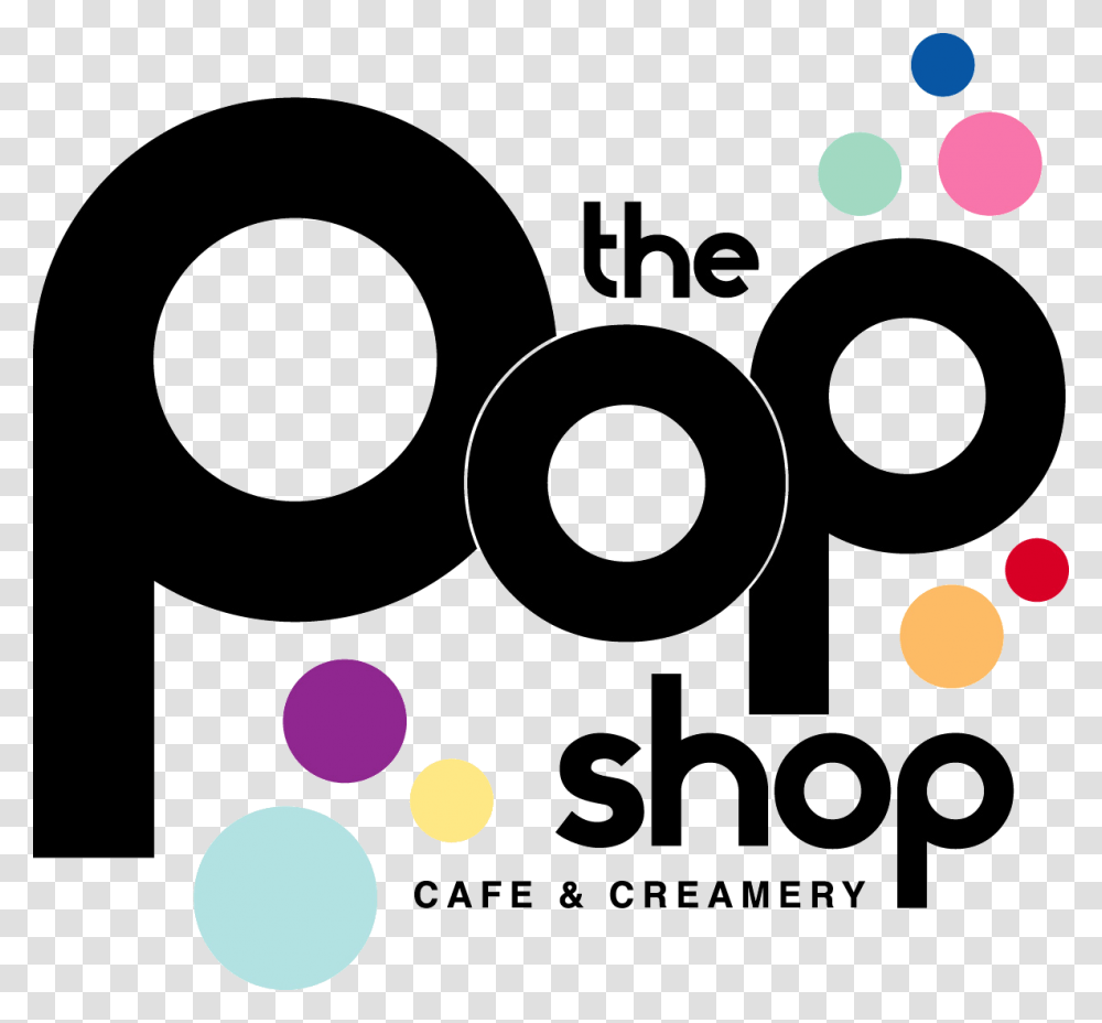 Pop Shop, Cooktop, Indoors Transparent Png