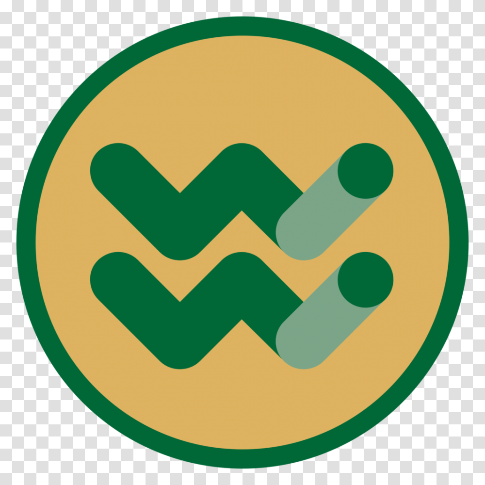 Pop Tarts Clipart Circle, Logo, Trademark Transparent Png
