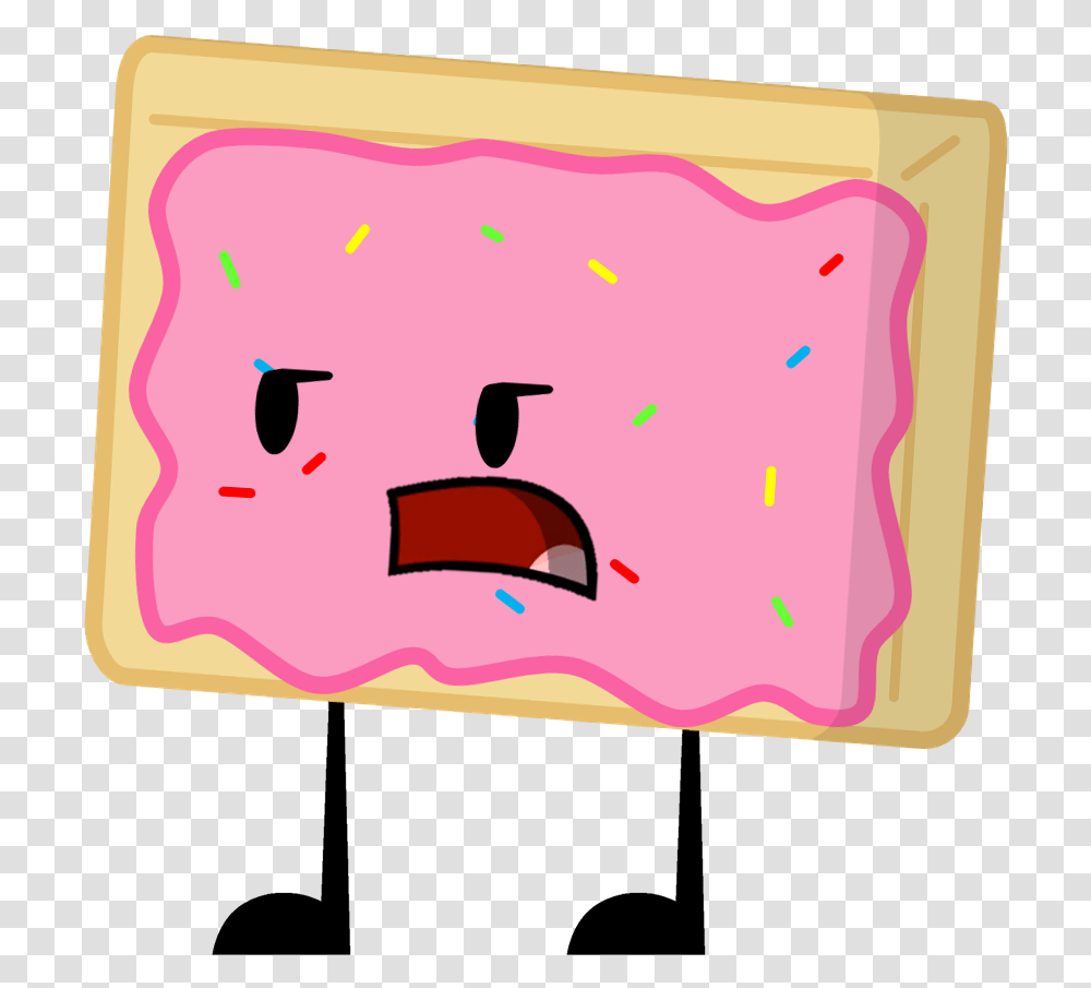 Pop Tarts Download Clip Art, Outdoors, Diaper, Drawing Transparent Png