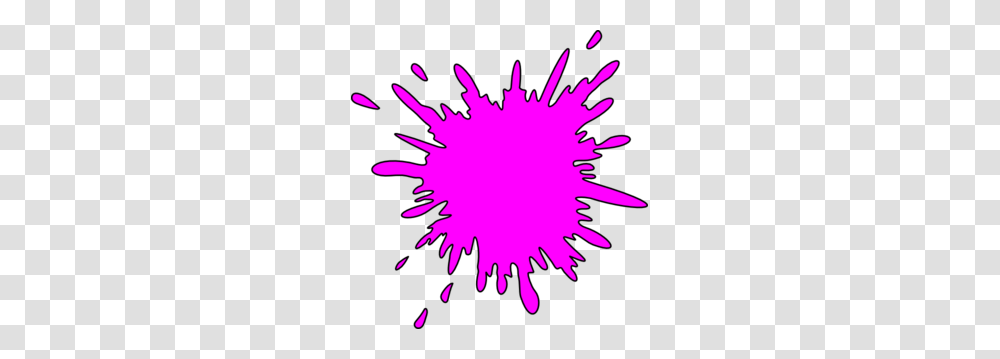 Pop The Bubble Clip Art, Flare, Light, Purple, Dye Transparent Png