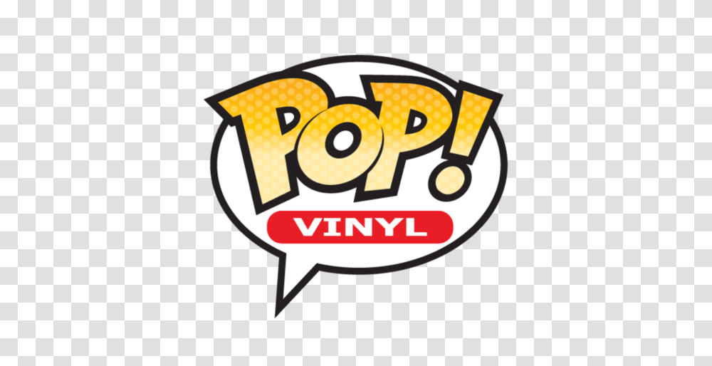 Pop Tv Adventure Time, Label, Crowd Transparent Png