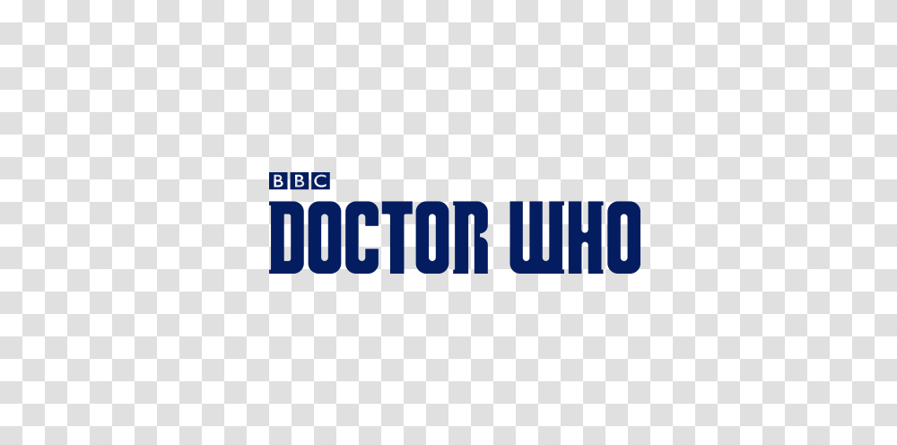 Pop Tv Doctor Who, Logo, Trademark Transparent Png