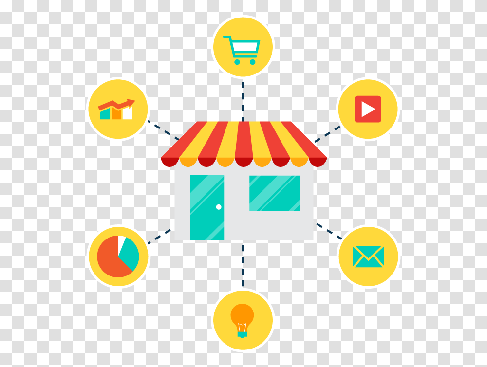 Pop Up Store, Circus, Leisure Activities, Adventure Transparent Png