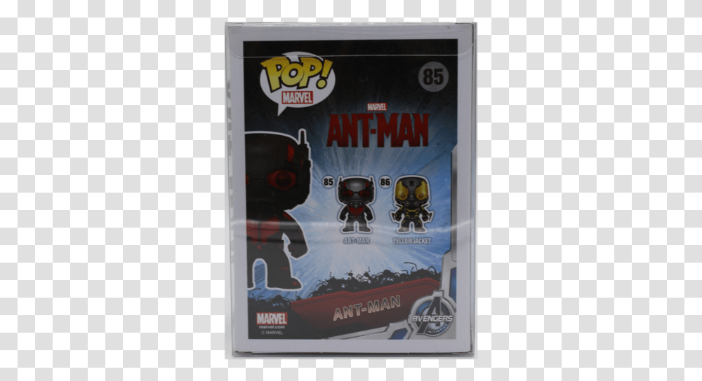 Pop Vinyl, Poster, Advertisement, Electronics, Phone Transparent Png