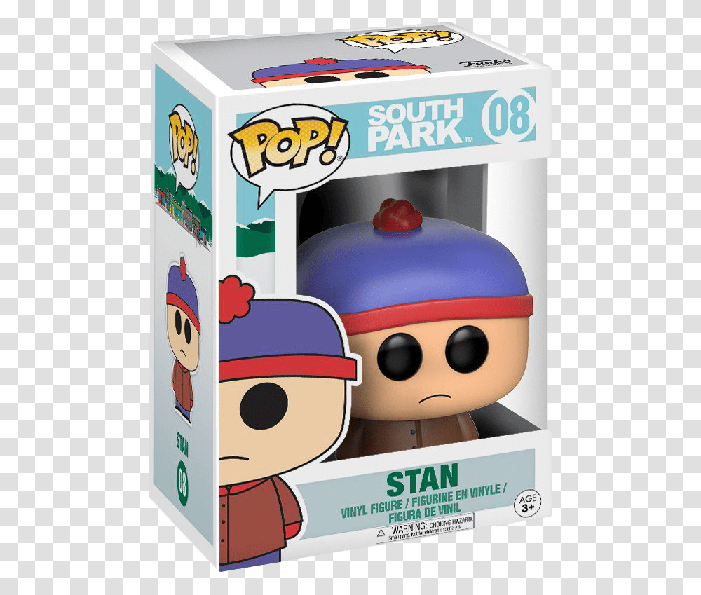 Pop Vinyl Stan, Label, Outdoors, Angry Birds Transparent Png
