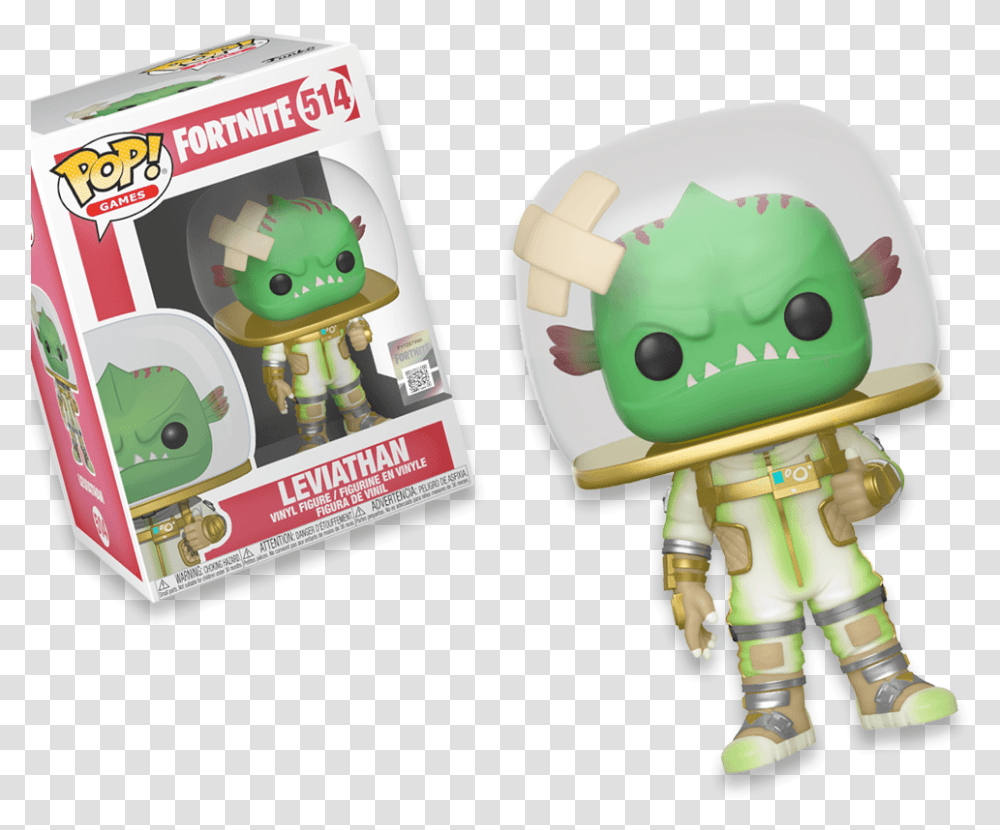 Pop Vinyl, Toy, First Aid Transparent Png