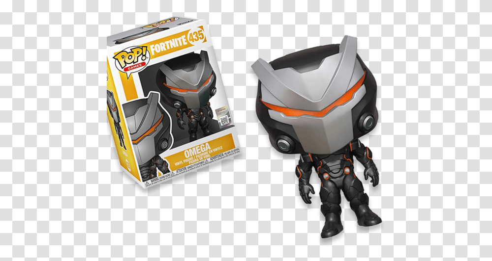 Pop Vinyl, Toy, Helmet, Apparel Transparent Png