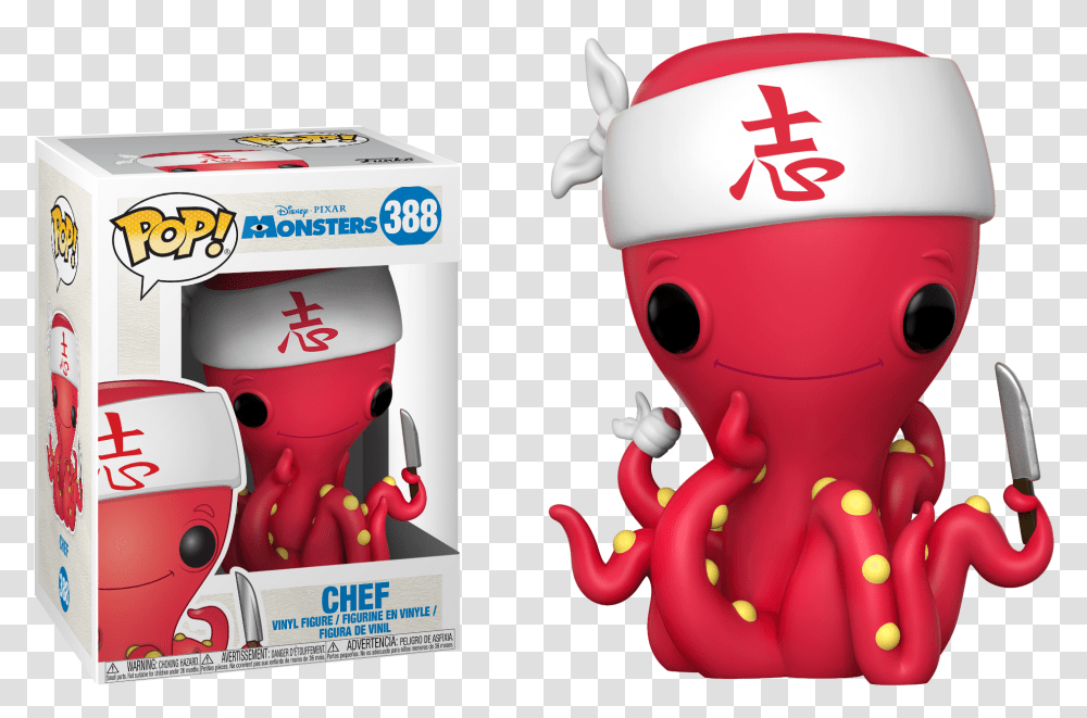 Pop Vinyl, Toy, Advertisement, Paper Transparent Png